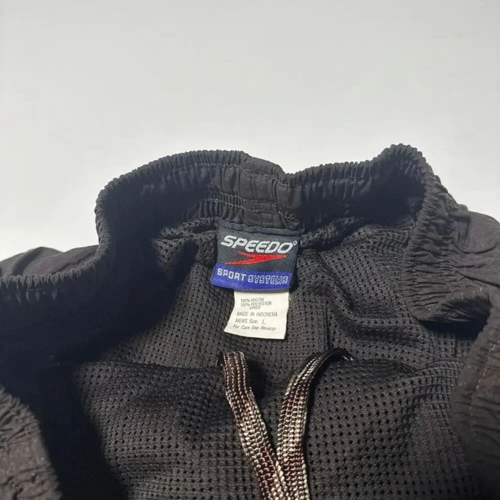 Speedo 90 vintage